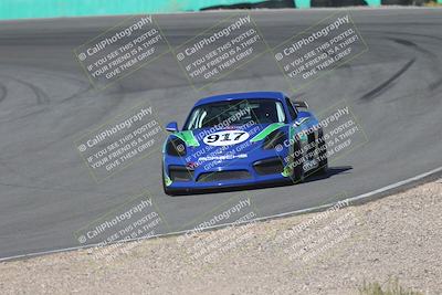 media/Oct-25-2025-West Coast Racing (Sat) [[9fdcbcd09c]]/Red group/Turn 4/